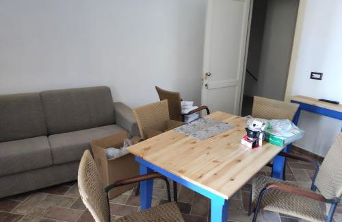 Le Stanze dello Spassetto - Foto 9