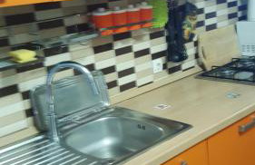 Vera Apartment - Photo 32