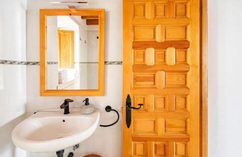 Casa marinera céntrica en Comillas - Foto 22