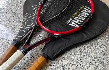 Charmant studio en pleine nature - Foto 21