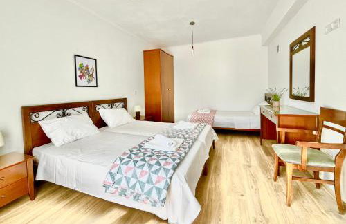 Πράσινο σπιτάκι - Foto 7