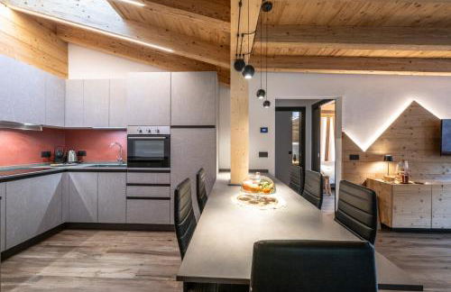 - Punta Penia - Canazei center app - Foto 12