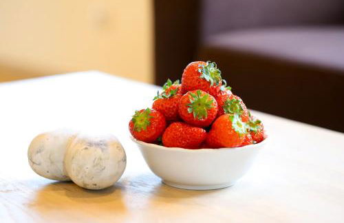 Aigner Ferientraum - Foto 13