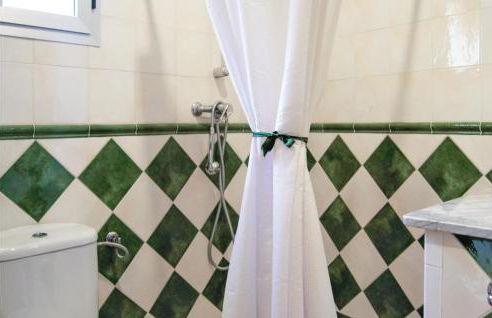 Lovely Home In Cortegana - Foto 23