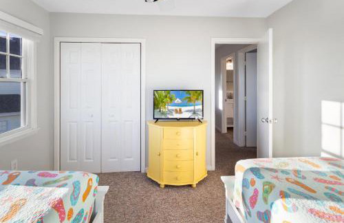 CAC-19B - Starfish - Photo 27