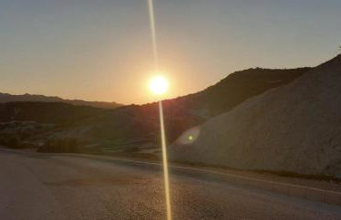 Villa Preciosa - Foto 79