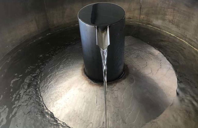 Brihuega Lavender Fields + Distillery Tour - Foto 6