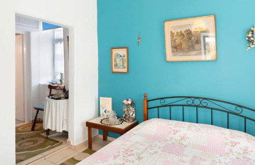 The Castle House Kea - Photo 4