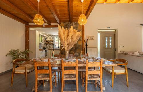 Villa 4 DESTINA - Foto 58