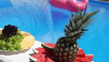 House Sidro, Stari Grad - Foto 2