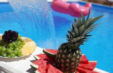 House Sidro, Stari Grad - Photo 2