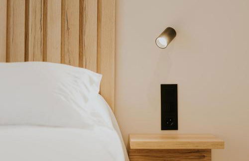 Casa La Picuda - Foto 8