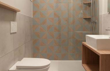 Appartamento Stelvio - Foto 13