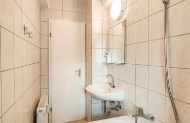 homes of ruhr - Monteurwohnung Hafenkiez - Foto 10