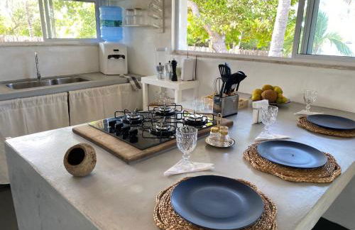 Vila Hillia - Preá, CE - Foto 8