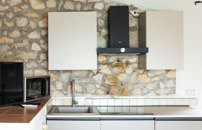 Corte dei Soavi - Apartments - Photo 24