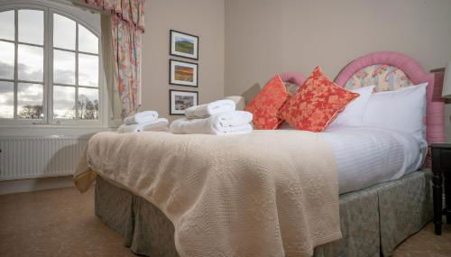 Coul House Hotel - Foto 5