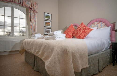 Coul House Hotel - Foto 5