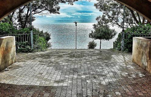 Koala Bay Place - Foto 53