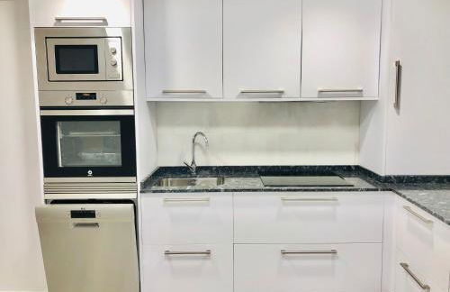 Apartamento Muralla - Foto 11