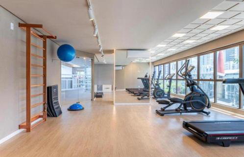 Studio em Boa Viagem, próximo à praia - Photo 39