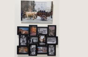 b&b housestellina - Foto 15