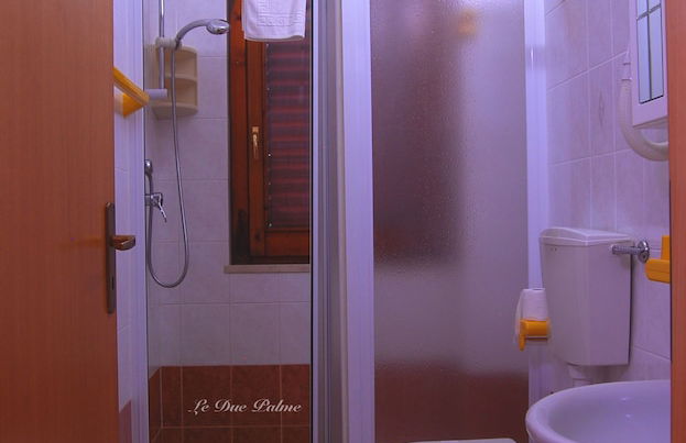 Residenza Le Due Palme - Foto 46