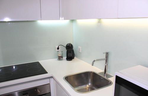 Alfred Studio - Foto 10