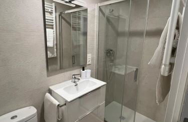 White House - Photo 51