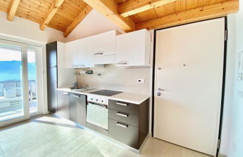 Appartamento Roggiolo - Foto 4