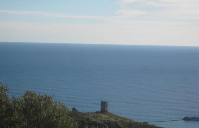 Residence San Antonio - Foto 43