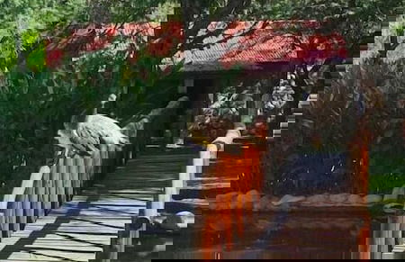 Cabañas La Morada - Foto 59