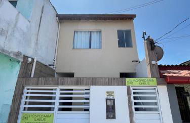 Hospedaria Ilhéus 04 - Foto 9