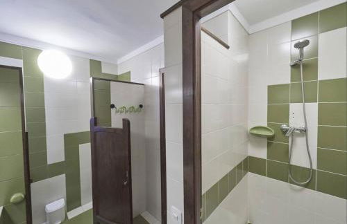 Villa Julia | 14pax. 5' sea & train - Foto 18