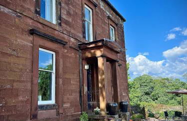 Wigtown House - Foto 36