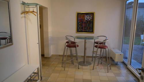 Ruhiges Haus mit privatem Garten - Foto 3