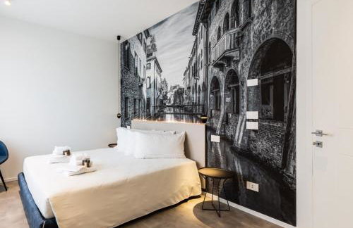 Residenza Ca' Rovere - Foto 1