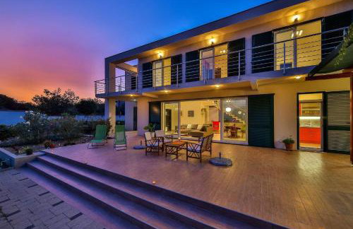 House Marija - Foto 14