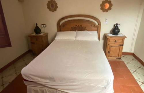 Adarve de los Olivares - Foto 55