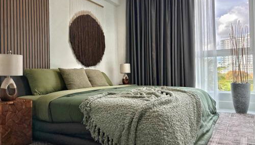 Tropical Nest Residence - Foto 3