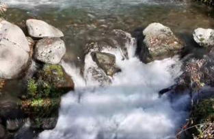 Refugio rural con encanto en el Pirineo - Foto 41
