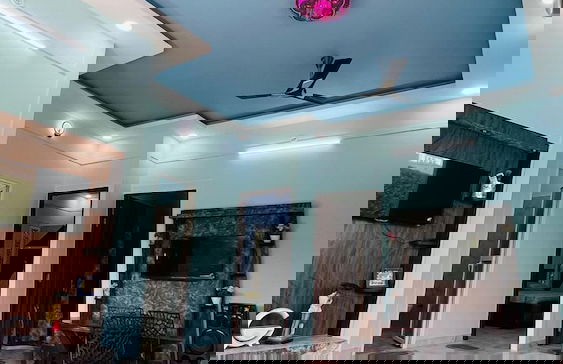 Wiseone Choice Farm - Foto 5