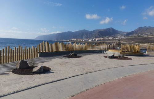 ILUSIÓN ALCALÁ MAR - Photo 21