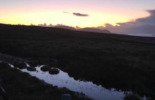 Scorrabrae Orphir Mainland Orkney South Shore Retreat - Photo 72