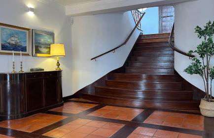 Quinta das Acácias perto do Meco - Foto 8