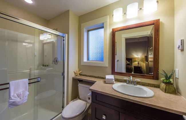 Oceanside Village Resort - Foto 28