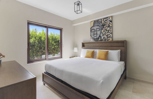 Bocobay Gold Coast Resort - Foto 3