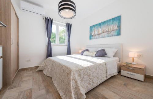 Apartments Helen - Foto 12