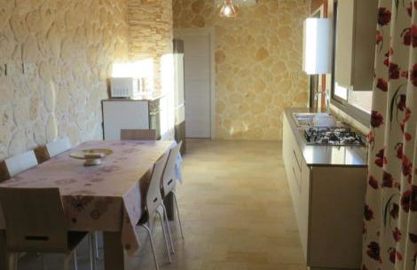 Casa Vacanze Romano Gela - Foto 7