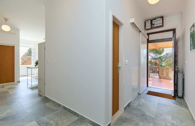 Hedera Estate, Hedera A30 - Foto 25